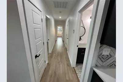 215 Southwood Drive, Garland, TX 75040 - Photo 5