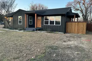 215 Southwood Dr, Garland, TX 75040 - Photo 17