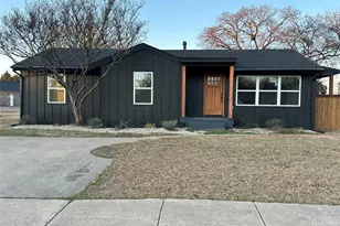 215 Southwood Dr, Garland, TX 75040 - Photo 1