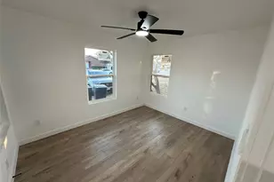 215 Southwood Dr, Garland, TX 75040 - Photo 7