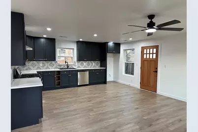 215 Southwood Drive, Garland, TX 75040 - Photo 3