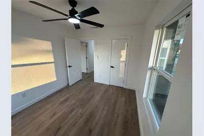 215 Southwood Drive, Garland, TX 75040 - Photo 11