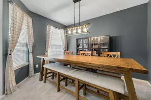 1541 Sandstone Dr, Allen, TX 75002 - Photo 25