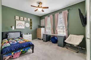 1541 Sandstone Dr, Allen, TX 75002 - Photo 19