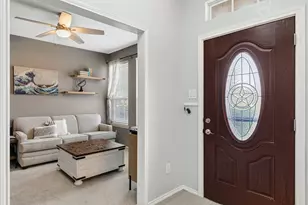 1541 Sandstone Dr, Allen, TX 75002 - Photo 23