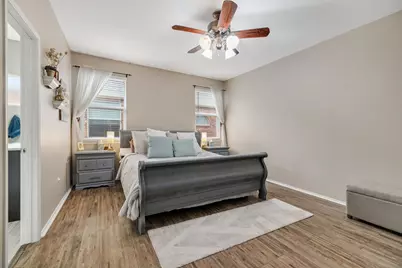 1541 Sandstone Drive, Allen, TX 75002 - Photo 11