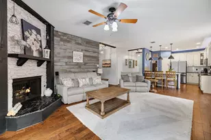 1541 Sandstone Dr, Allen, TX 75002 - Photo 3