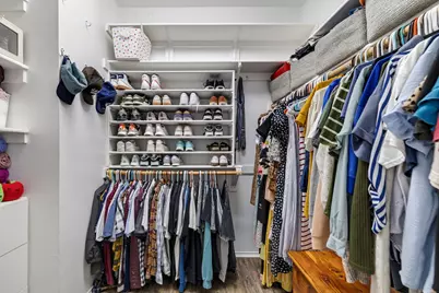 1541 Sandstone Drive, Allen, TX 75002 - Photo 13