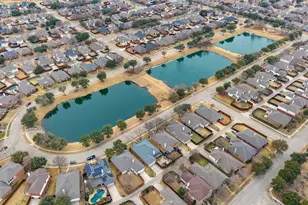 1541 Sandstone Dr, Allen, TX 75002 - Photo 33