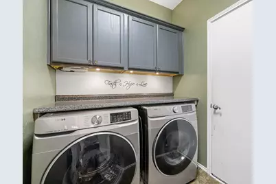 1541 Sandstone Drive, Allen, TX 75002 - Photo 27