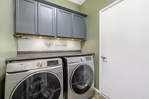 1541 Sandstone Dr, Allen, TX 75002 - Photo 27