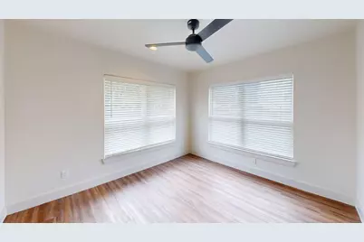 5750 Marquita Avenue #MQ-08, Dallas, TX 75206 - Photo 5
