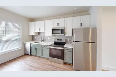 5750 Marquita Avenue #MQ-08, Dallas, TX 75206 - Photo 9