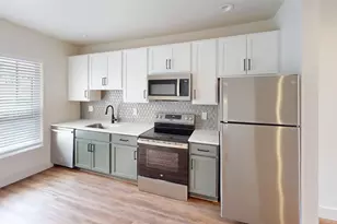 5750 Marquita Ave, Dallas, TX 75206 - Photo 9