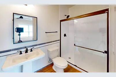 5750 Marquita Avenue #MQ-08, Dallas, TX 75206 - Photo 7