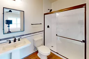 5750 Marquita Ave, Dallas, TX 75206 - Photo 7