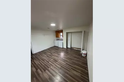 400 S Vick Street, Decatur, TX 76234 - Photo 7