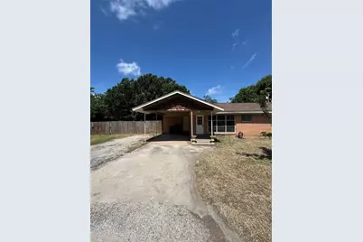 400 S Vick Street, Decatur, TX 76234 - Photo 13
