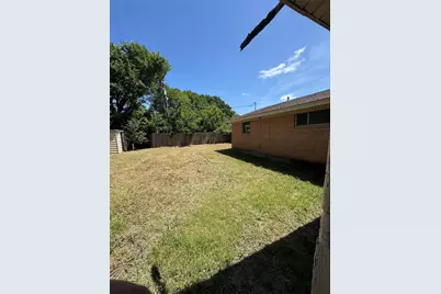 400 S Vick Street, Decatur, TX 76234 - Photo 15