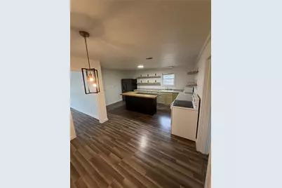 400 S Vick Street, Decatur, TX 76234 - Photo 3