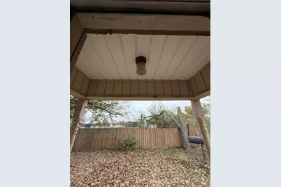 400 S Vick Street, Decatur, TX 76234 - Photo 11