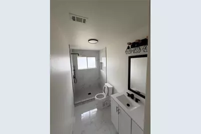 400 S Vick Street, Decatur, TX 76234 - Photo 9