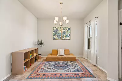 3984 Kennedy Ranch Road, Fort Worth, TX 76262 - Photo 7