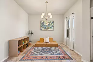 3984 Kennedy Ranch Rd, Fort Worth, TX 76262 - Photo 7