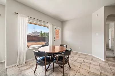 3984 Kennedy Ranch Road, Fort Worth, TX 76262 - Photo 9