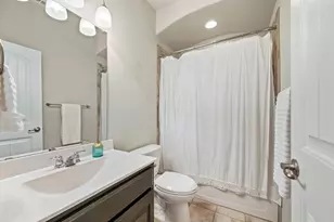 3984 Kennedy Ranch Rd, Fort Worth, TX 76262 - Photo 23