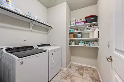 3984 Kennedy Ranch Road, Fort Worth, TX 76262 - Photo 25