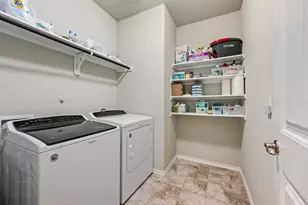 3984 Kennedy Ranch Rd, Fort Worth, TX 76262 - Photo 25