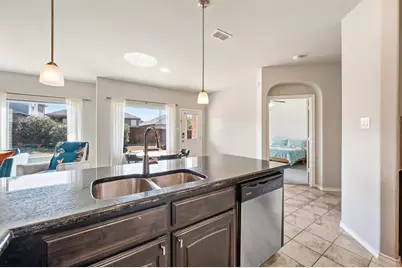 3984 Kennedy Ranch Road, Fort Worth, TX 76262 - Photo 15