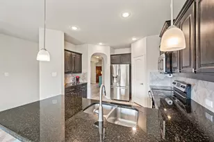 3984 Kennedy Ranch Rd, Fort Worth, TX 76262 - Photo 13