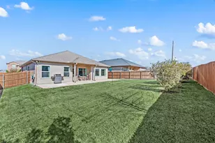 3984 Kennedy Ranch Rd, Fort Worth, TX 76262 - Photo 29