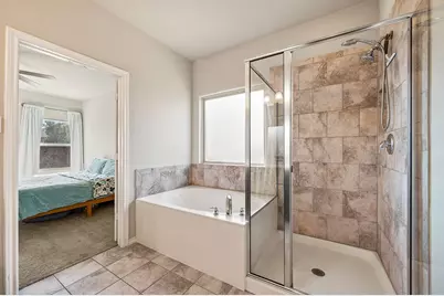 3984 Kennedy Ranch Road, Fort Worth, TX 76262 - Photo 21