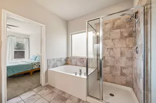 3984 Kennedy Ranch Rd, Fort Worth, TX 76262 - Photo 21