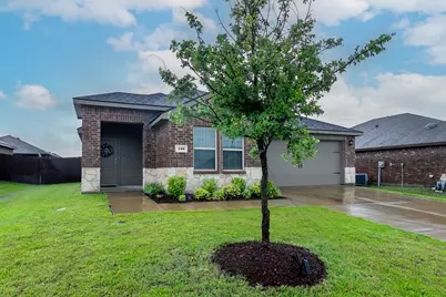 408 Cultivator Court, Josephine, TX 75189 - Photo 21