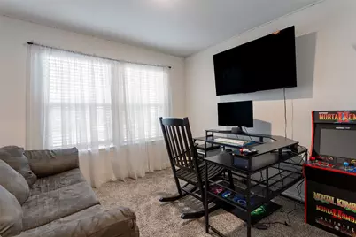 408 Cultivator Court, Josephine, TX 75189 - Photo 17