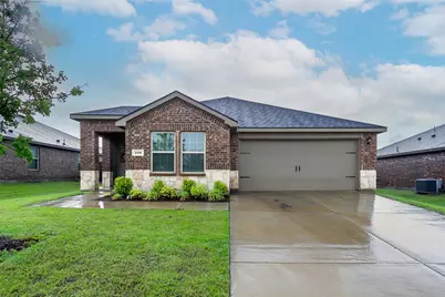 408 Cultivator Court, Josephine, TX 75189 - Photo 1