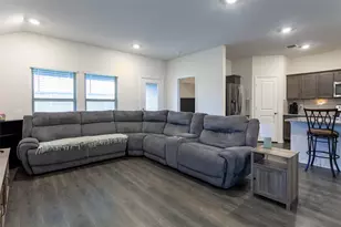 408 Cultivator Ct, Josephine, TX 75189 - Photo 3