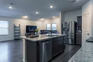 408 Cultivator Ct, Josephine, TX 75189 - Photo 7