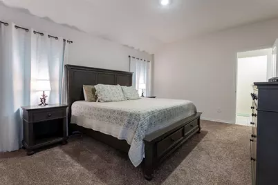 408 Cultivator Court, Josephine, TX 75189 - Photo 11