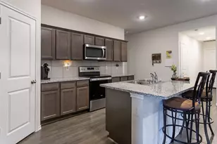 408 Cultivator Ct, Josephine, TX 75189 - Photo 5