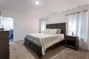 408 Cultivator Ct, Josephine, TX 75189 - Photo 13