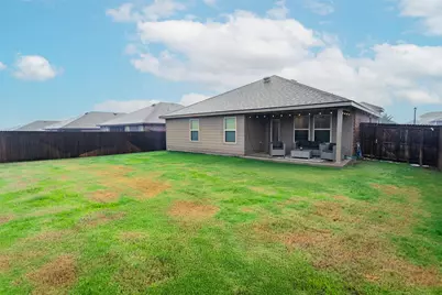 408 Cultivator Court, Josephine, TX 75189 - Photo 19