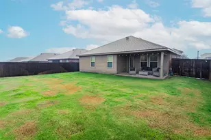 408 Cultivator Ct, Josephine, TX 75189 - Photo 19