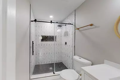 1518 Abbott Drive, Irving, TX 75060 - Photo 15