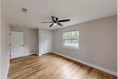 1518 Abbott Drive, Irving, TX 75060 - Photo 19