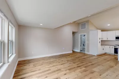 1518 Abbott Drive, Irving, TX 75060 - Photo 5